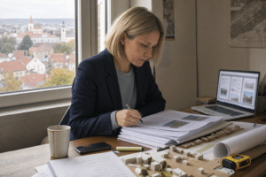 Diák átnéz városfejlesztés pdf előadások jegyzetekkel és makettel